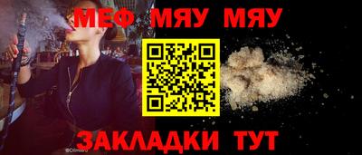 гидропоника Малоярославец