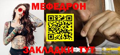 гидропоника Малоярославец