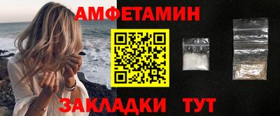 гидропоника Малоярославец