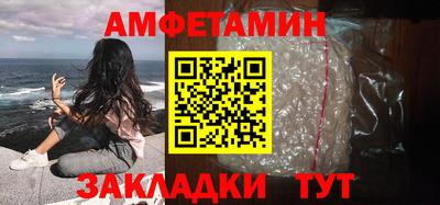 гидропоника Малоярославец